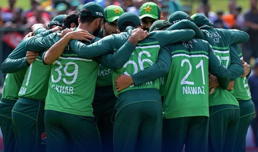 pakistan-cricket-team-1.jpg pakistan-cricket-team-1.jpg