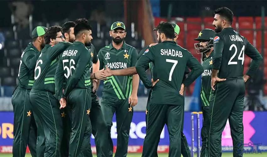 Tri-nation series deemed vital for Champions Trophy preparations (Courtesy: Online) Tri-nation series deemed vital for Champions Trophy preparations (Courtesy: Online)