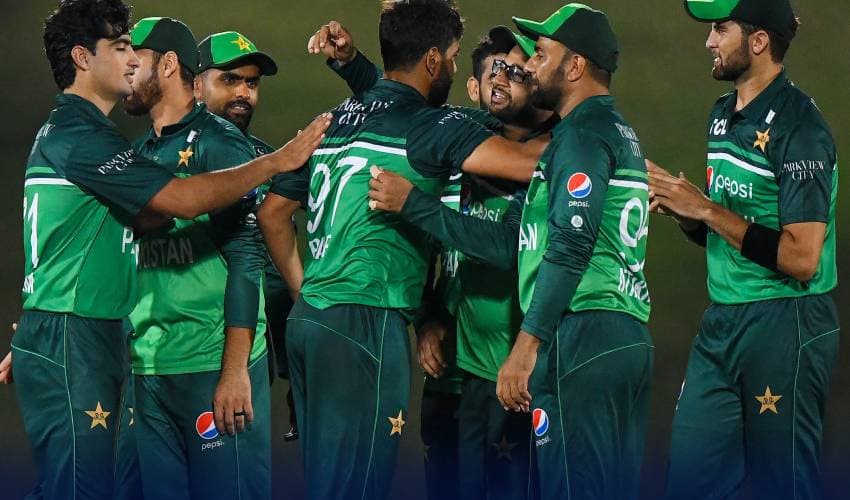 pakistan-cricket-team pakistan-cricket-team