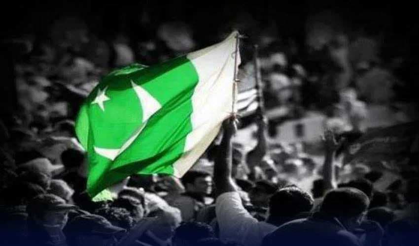 Foreign missions greet Pakistan on Independence Day (Courtesy: File) Foreign missions greet Pakistan on Independence Day (Courtesy: File)