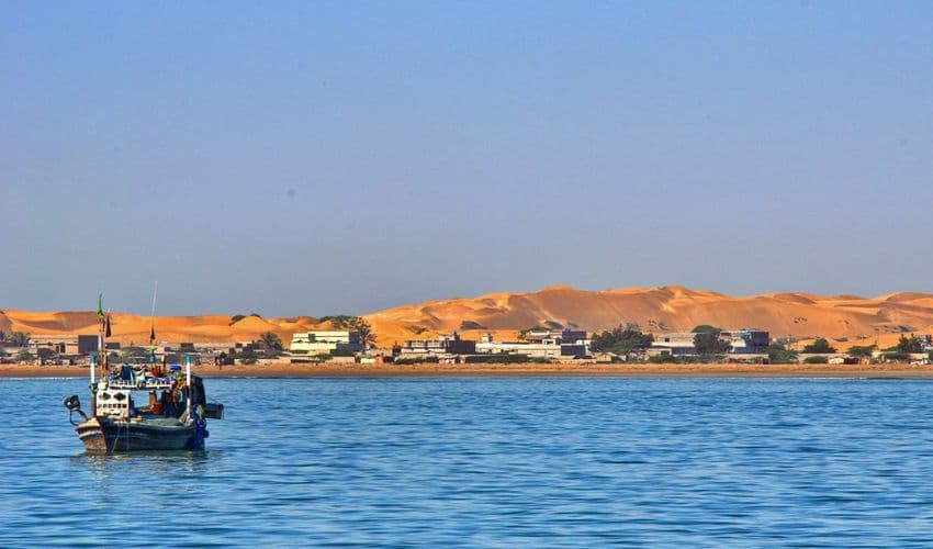 Gwadar Gwadar