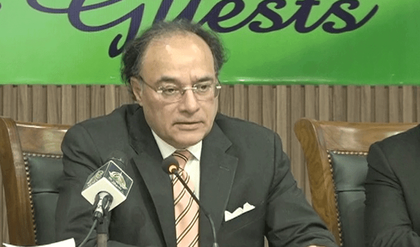 Photo: File Photo: File