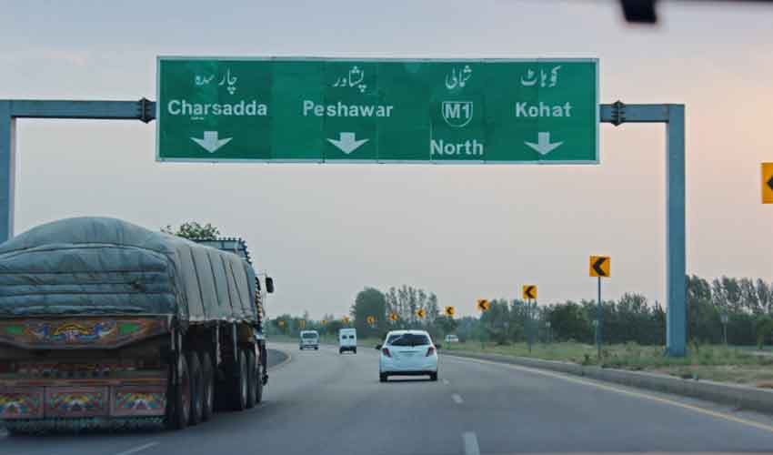 Photo: file Photo: file