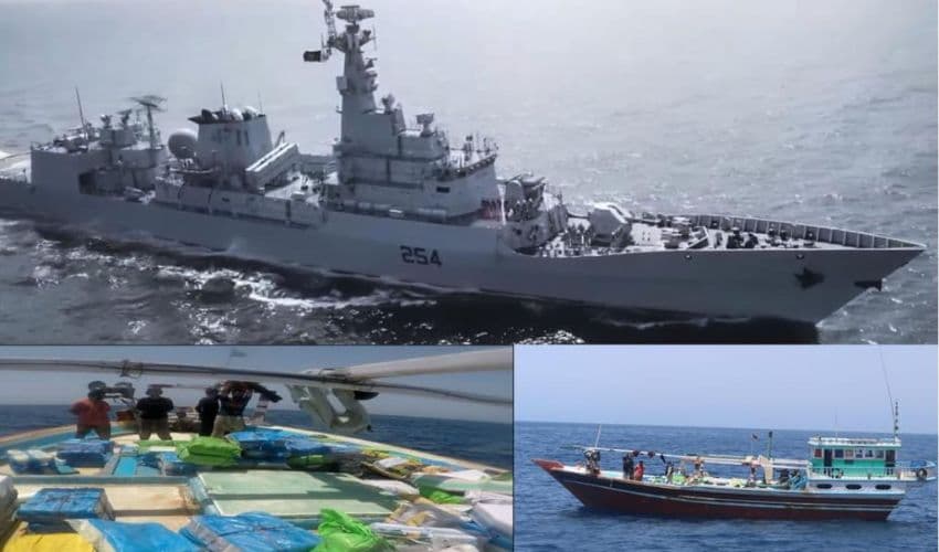 Pakistan Navy ISPR Pakistan Navy ISPR