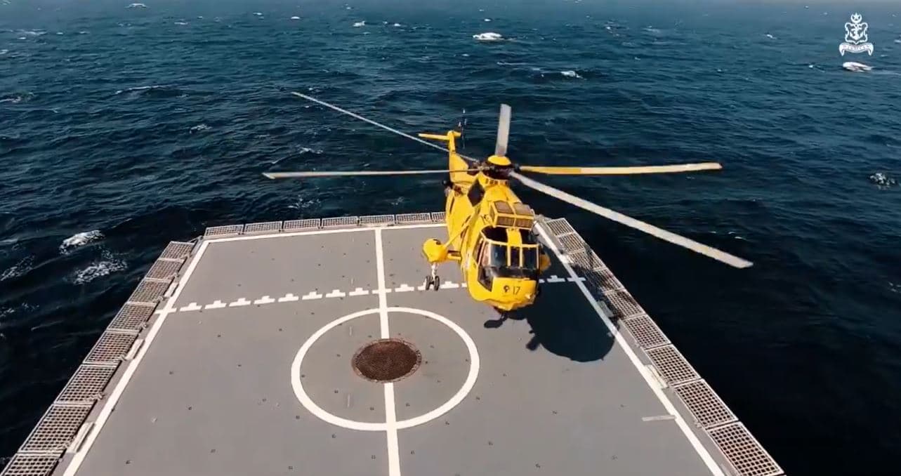 Pakistan Navy Pakistan Navy