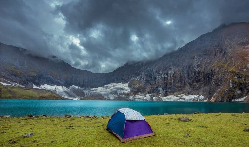 Pakistan northern areas Pakistan northern areas