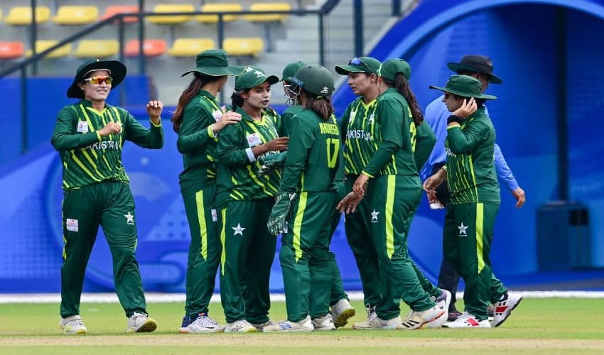 pakistan-one pakistan-one