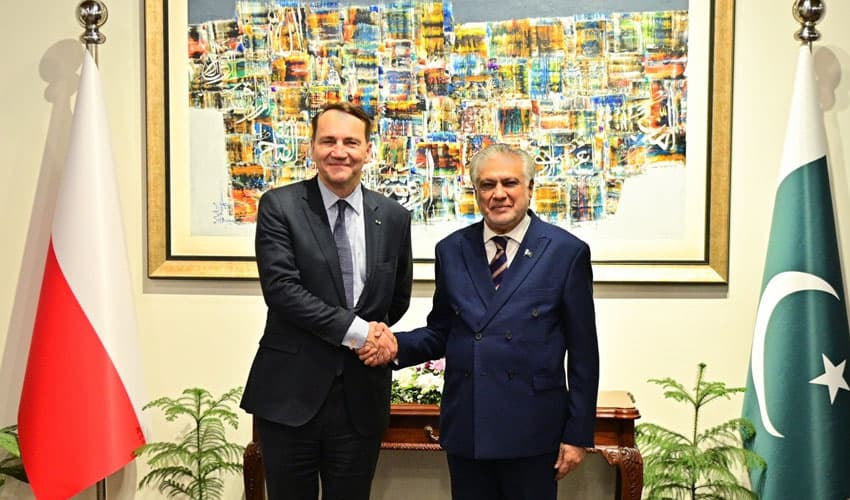 Pakistan-poland-latest Pakistan-poland-latest