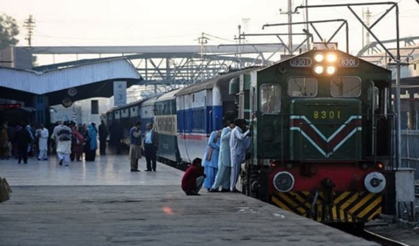 Photo: File Photo: File