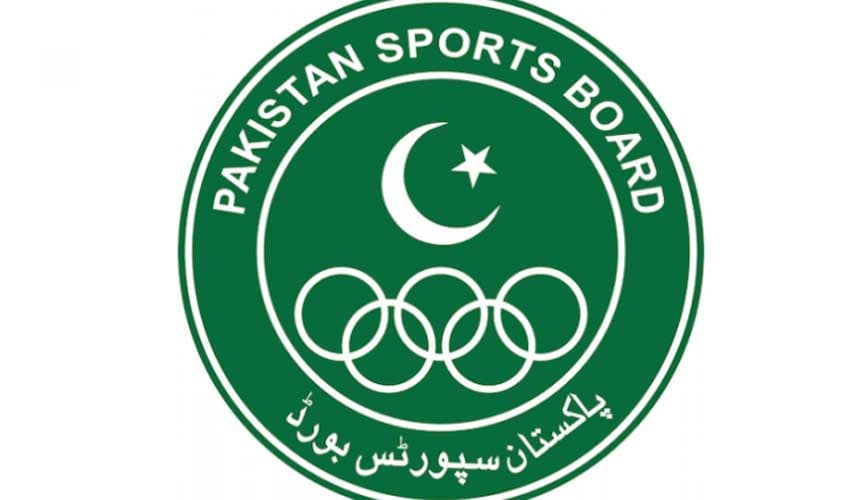 Govt to roll out cash award policy for sportspersons (Courtesy: File) Govt to roll out cash award policy for sportspersons (Courtesy: File)