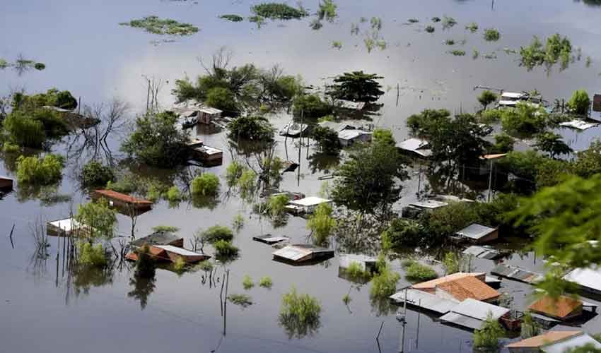 Photo: File Photo: File