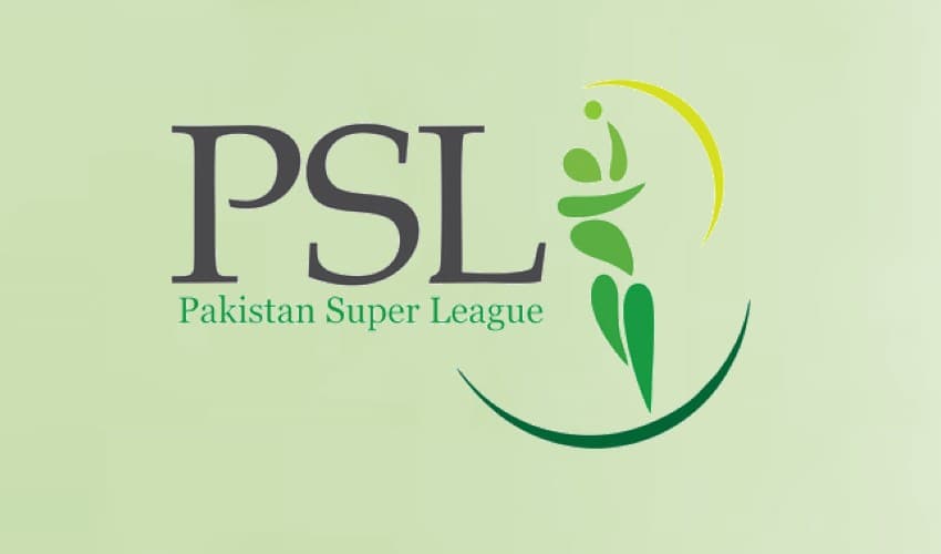 PSL 2026: 14 companies express interest in purchasing new franchises (Courtesy: File) PSL 2026: 14 companies express interest in purchasing new franchises (Courtesy: File)
