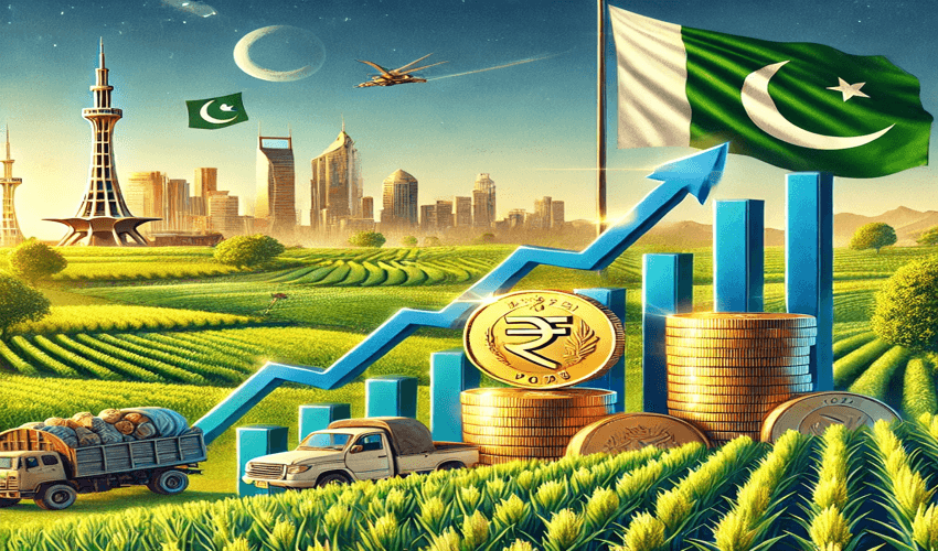 Minister expresses satisfaction over country’s economic revival (Courtesy: File) Minister expresses satisfaction over country’s economic revival (Courtesy: File)