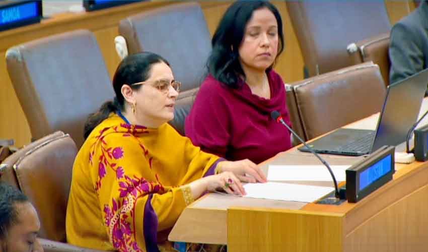 Saima Saleem Saima Saleem