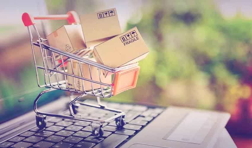 Trump gets tariffs; Americans get price hikes Trump gets tariffs; Americans get price hikes