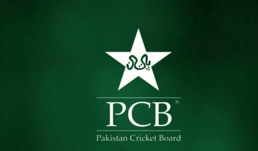 PCB issues NOCs to four cricketers for T20 Blast (Courtesy: Online) PCB issues NOCs to four cricketers for T20 Blast (Courtesy: Online)