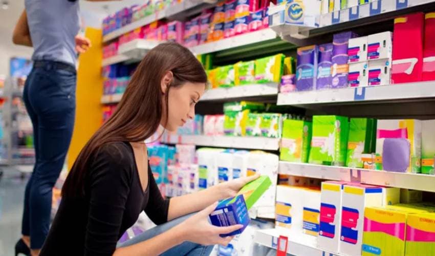 periods pain killer periods pain killer