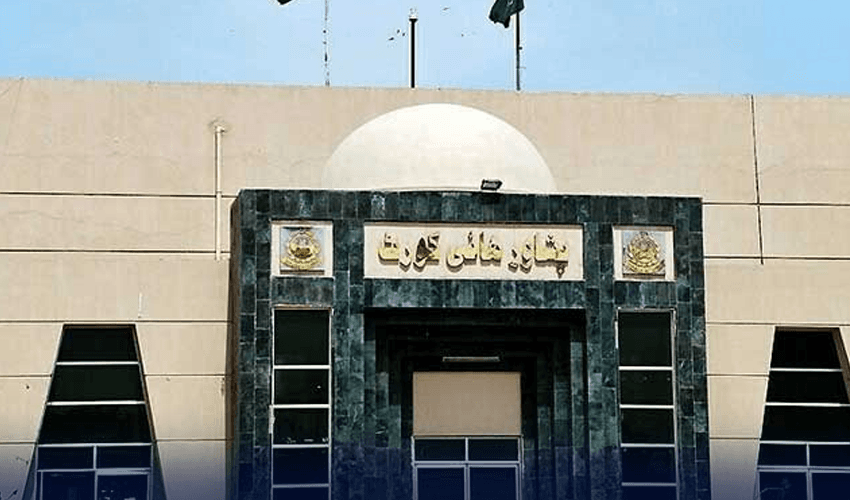 peshwar-high-court.png peshwar-high-court.png