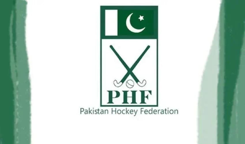 PHF rejects reports of Pakistan's withdrawal from Asia Cup as 'baseless' (Courtesy: Online) PHF rejects reports of Pakistan's withdrawal from Asia Cup as 'baseless' (Courtesy: Online)