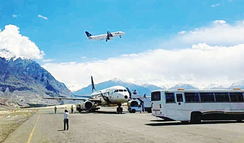 Photo: File Photo: File