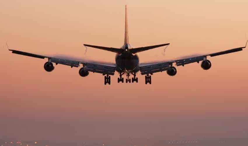 planes planes