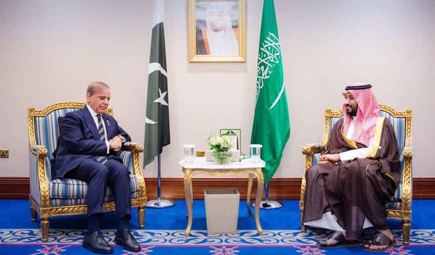 PM and MBS meeting PM and MBS meeting