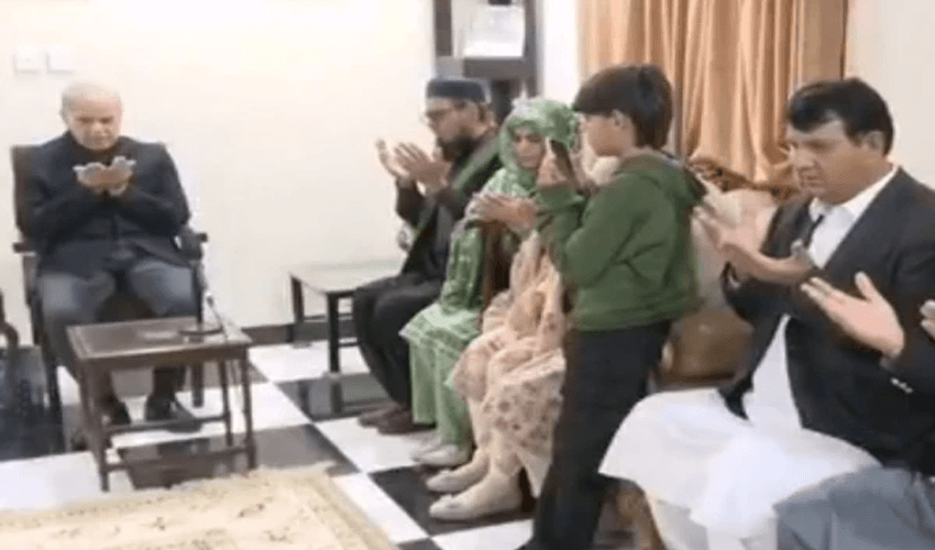 pm-shaheed-home-visit pm-shaheed-home-visit