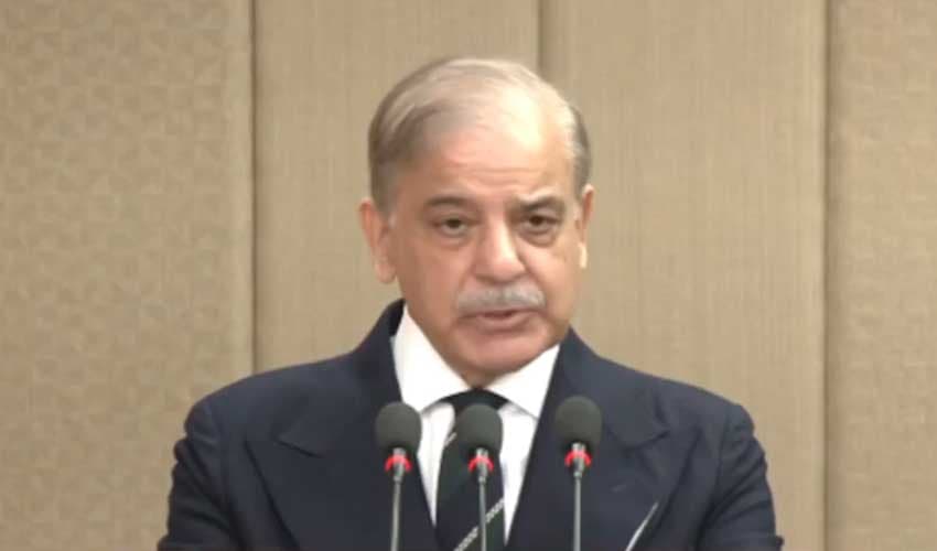 Photo: file Photo: file