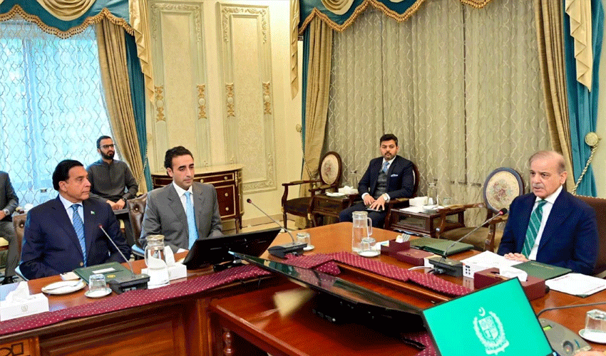 Photo: file Photo: file