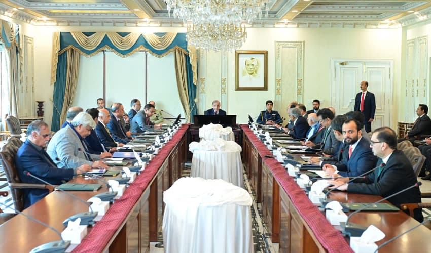 Photo: File Photo: File