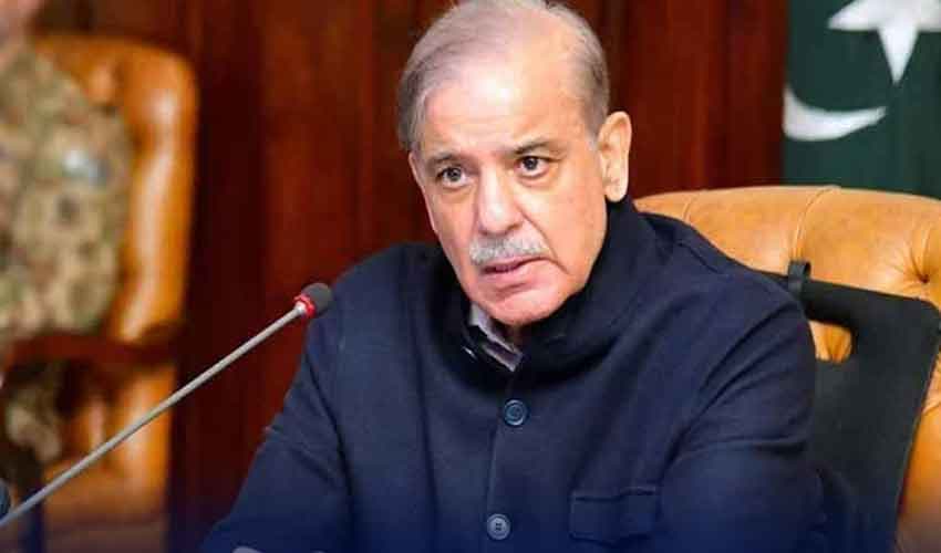 Govt sets target to achieve $25bn in IT exports in five years (Courtesy: Online) Govt sets target to achieve $25bn in IT exports in five years (Courtesy: Online)