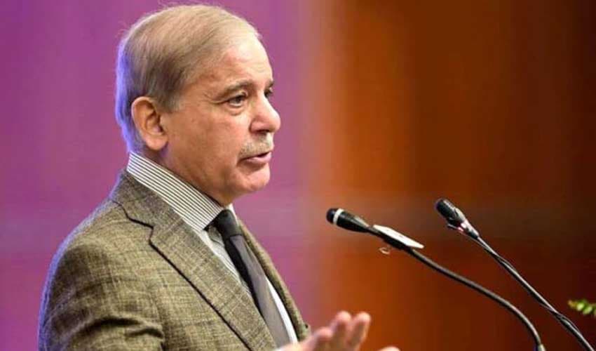Anti-polio drive to begin in Punjab from May 26 (Courtesy: APP) Anti-polio drive to begin in Punjab from May 26 (Courtesy: APP)