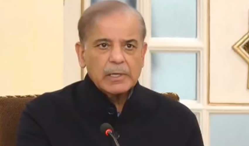 PHC CJ pens letter to CJP Isa – Files PHC CJ pens letter to CJP Isa – Files