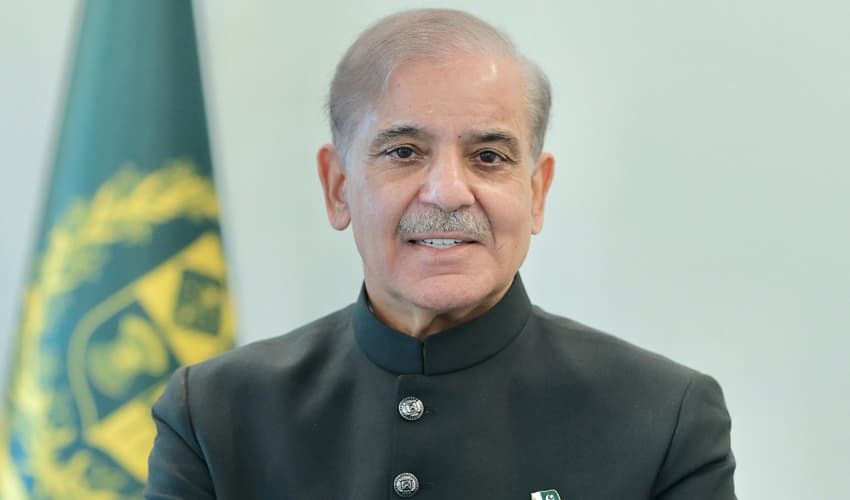 Adequate petroleum supplies available to meet national demand: PM (Courtesy: File) Adequate petroleum supplies available to meet national demand: PM (Courtesy: File)