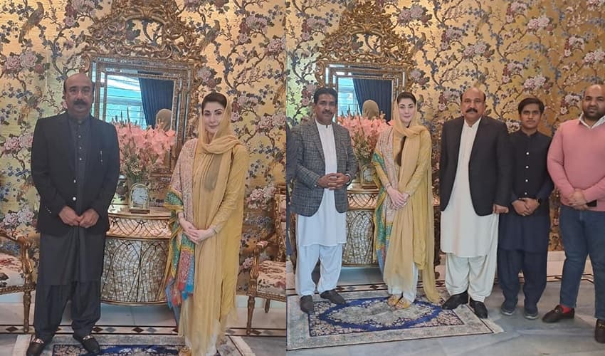 PML N independent MPAs Punjab PML N independent MPAs Punjab