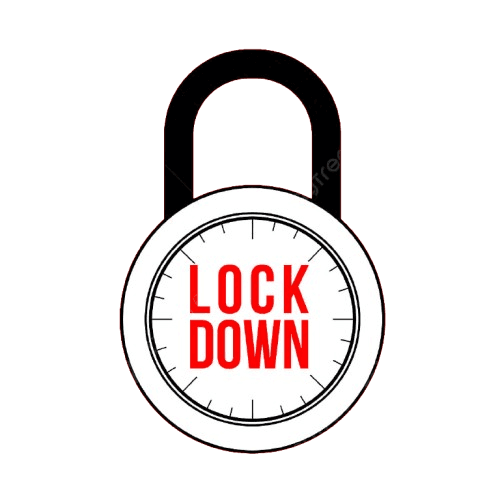 Austerity measures: Punjab govt to continue smart lockdown in Lahore (Courtesy: File) Austerity measures: Punjab govt to continue smart lockdown in Lahore (Courtesy: File)