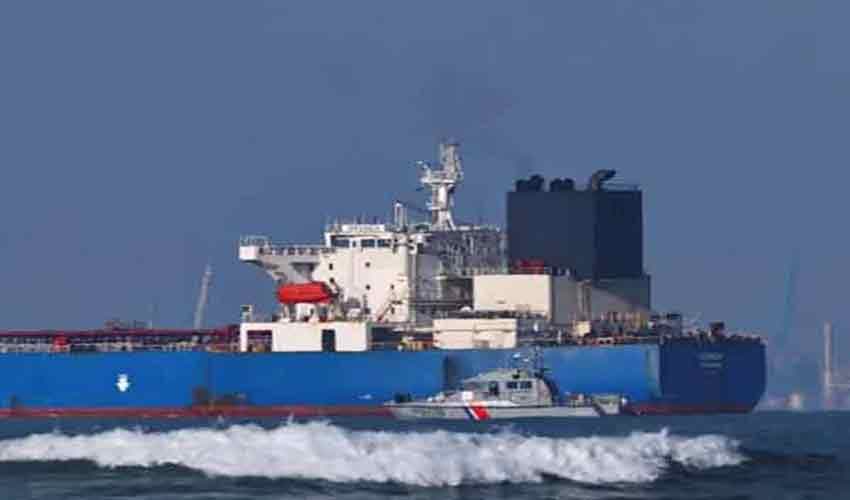 pns-oil pns-oil