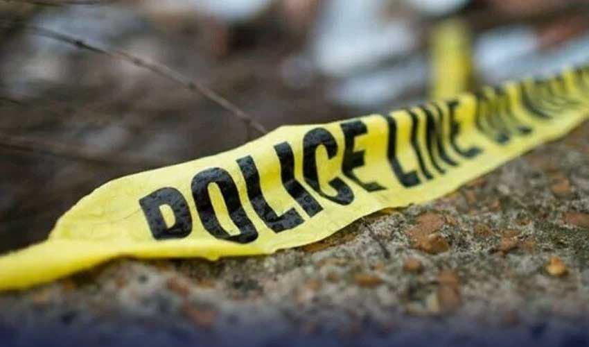 Former bar chief among three shot dead in Jhang (Courtesy: File) Former bar chief among three shot dead in Jhang (Courtesy: File)