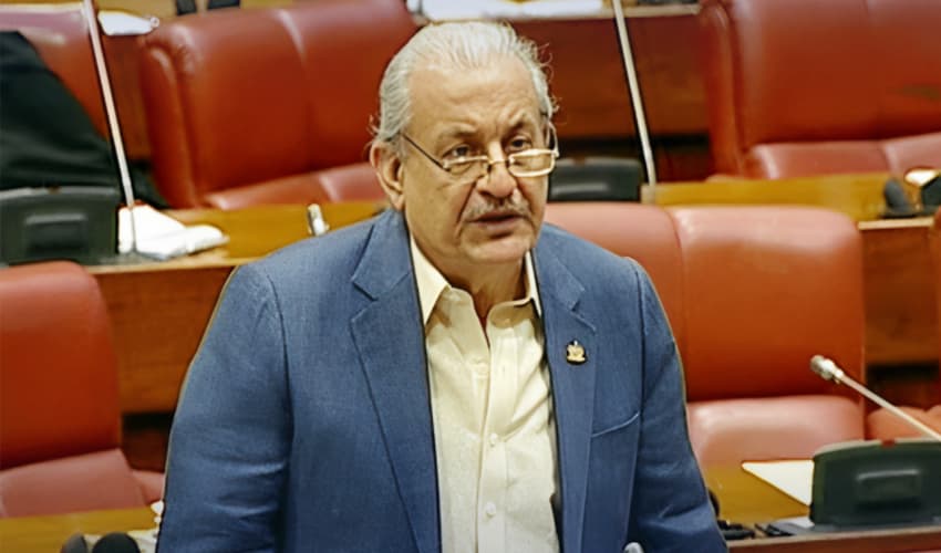Photo: file Photo: file