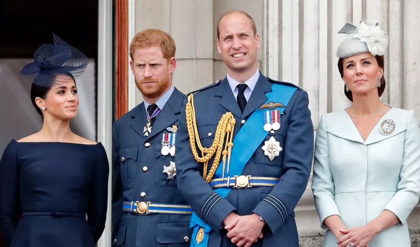 Prince william Harry Meghan Prince william Harry Meghan