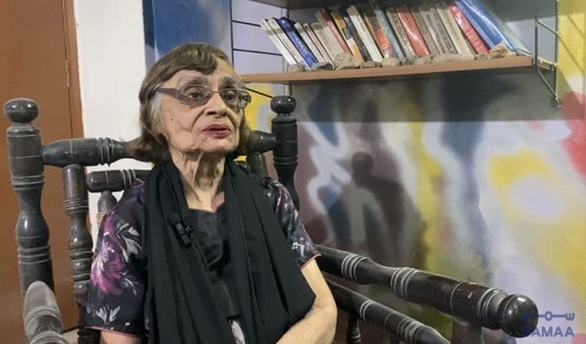 Prof Shahida Kazi Prof Shahida Kazi