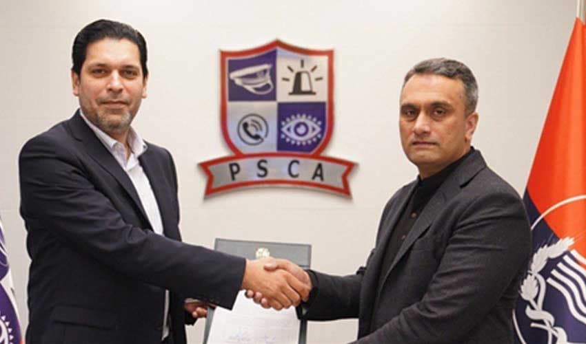 Yango integrates real-time 15 police helpline emergency services with PSCA (Courtesy: File) Yango integrates real-time 15 police helpline emergency services with PSCA (Courtesy: File)