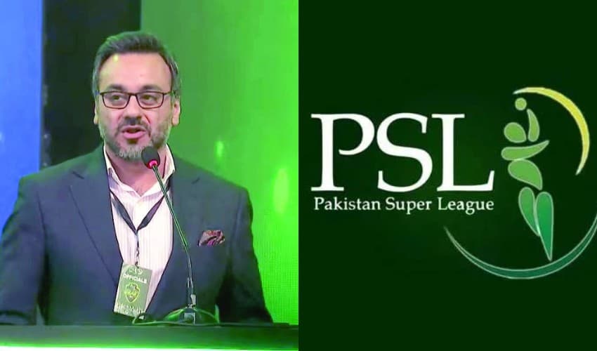 PSL likely to resume after Pakistan’s victory over India (Courtesy: Online) PSL likely to resume after Pakistan’s victory over India (Courtesy: Online)