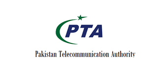 PTA PTA