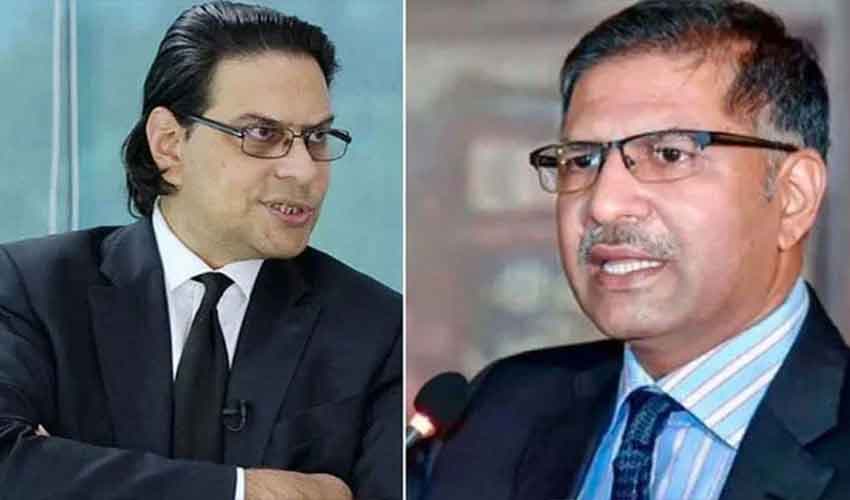 Questions raised over PTI party decisions (Courtesy: File) Questions raised over PTI party decisions (Courtesy: File)