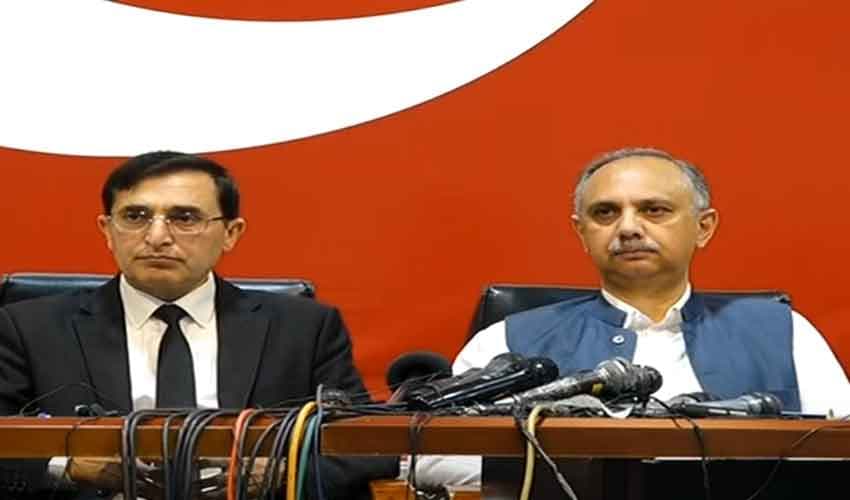 Photo: file Photo: file