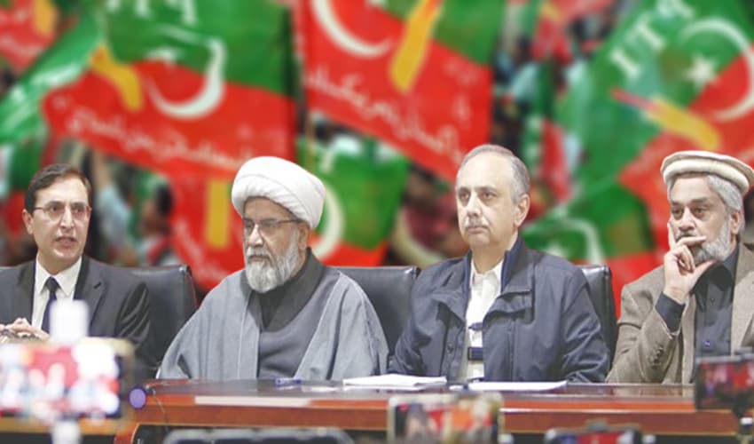 Photo: File Photo: File