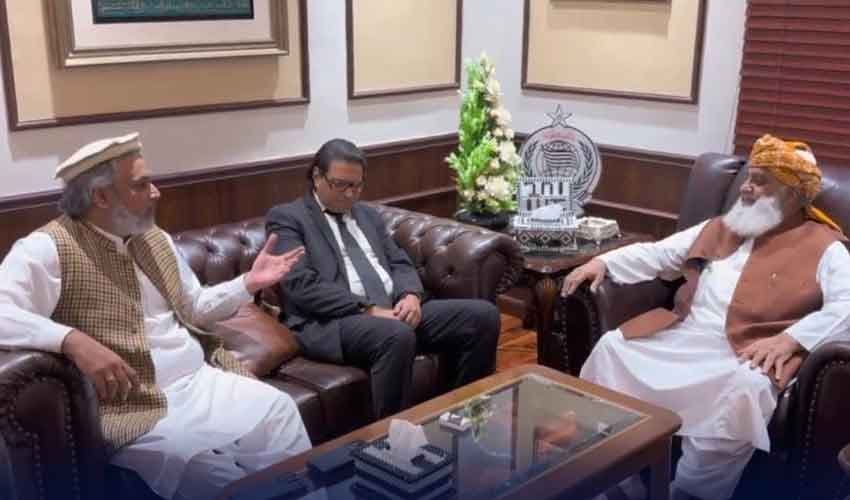 Photo: file Photo: file