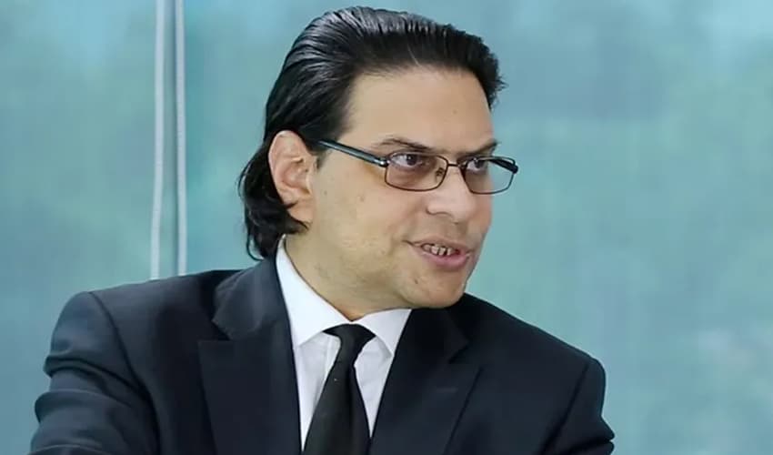 Photo: file Photo: file