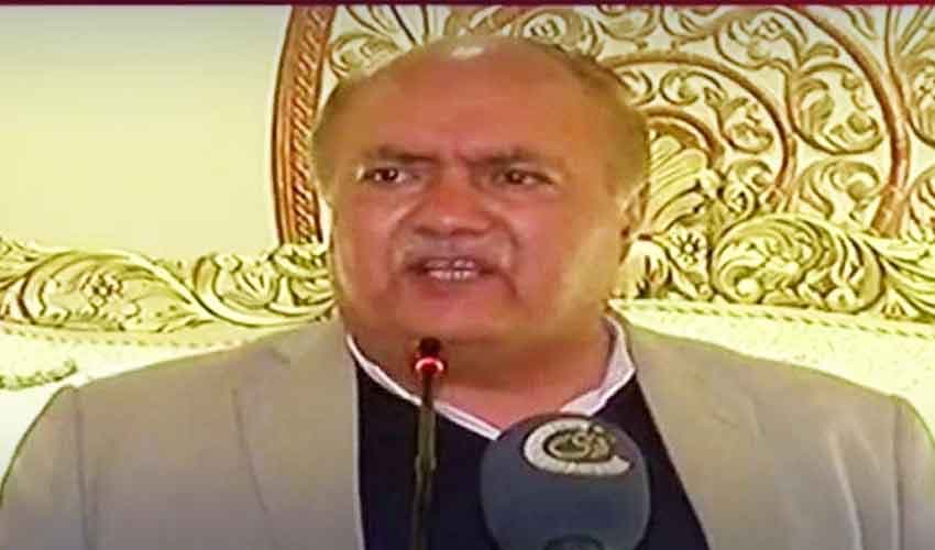 Mumtaz Mustafa Mumtaz Mustafa